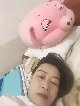 Sexy-ladyboobs69  live sex cam