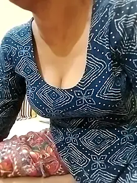 Suman-Sexy1  live sex cam