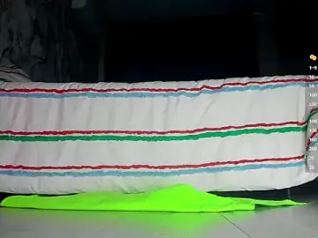 Tender__Lionet  live sex cam