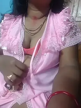 V-Queen-Pakhi  live sex cam