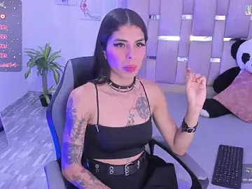 ValentiinaMoon  live sex cam