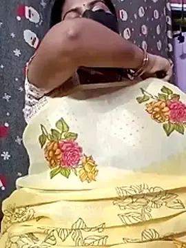 Vasundhara_telugu  live sex cam