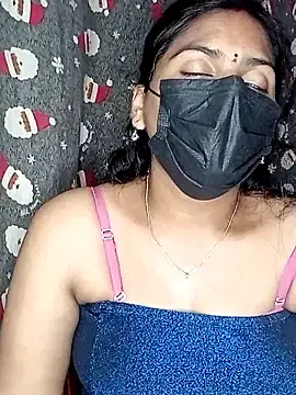 Vasundhara_telugu  live sex cam