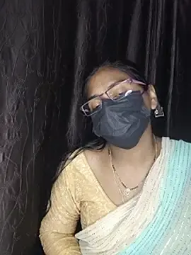 Vasundhara_telugu  live sex cam