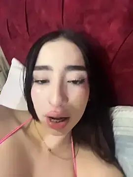 Vivian_hb  live sex cam