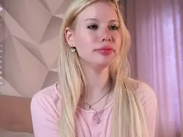ZaraDudley  live sex cam
