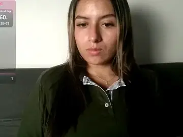Abella-lemus  live sex cam