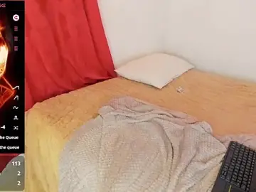 Abigail_luna  live sex cam