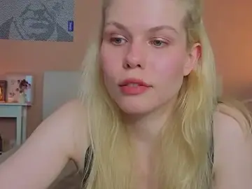 Ass_latte  live sex cam