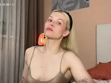 Ass_latte  live sex cam