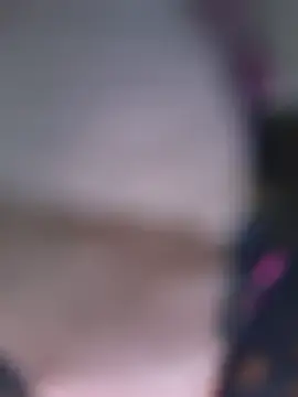 Darkvanillacookieeee  live sex cam