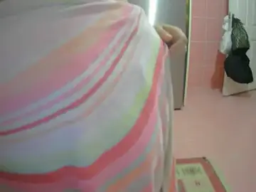 Disil-enerji  live sex cam