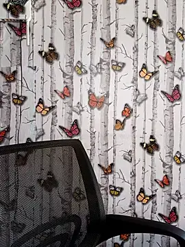 Indianstrawberrylips4u  live sex cam
