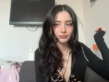 Julesvause  live sex cam