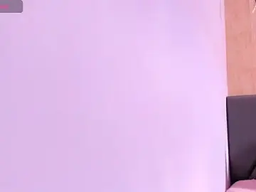 Julietha_foxy  live sex cam