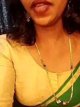 Kannada_sakhi_siri666  live sex cam