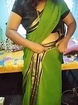 Kannada_sakhi_siri666  live sex cam