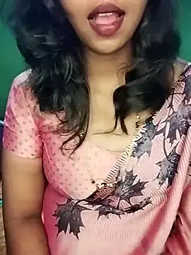 Kannada_sakhi_siri666  live sex cam