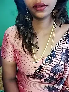 Kannada_sakhi_siri666  live sex cam