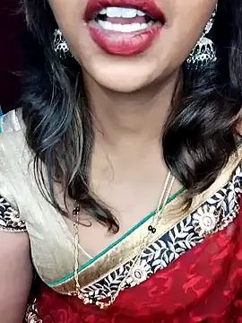Kannada_sakhi_siri666  live sex cam