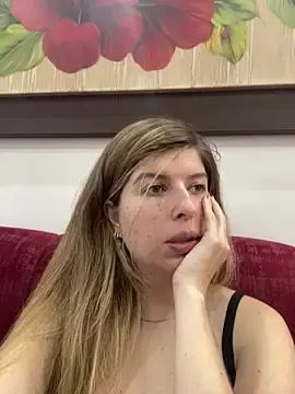 Larrysalopes  live sex cam