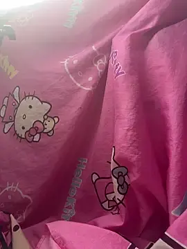 M_yummyshish  live sex cam