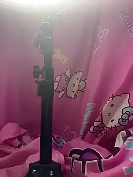 M_yummyshish  live sex cam