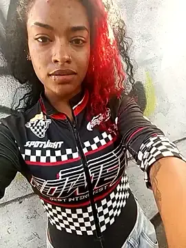 Scorpion_life89  live sex cam