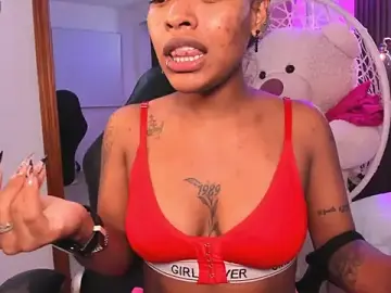 Scorpion_life89  live sex cam