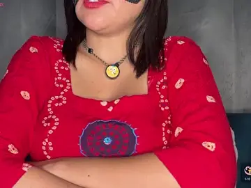 Sonia_7  live sex cam