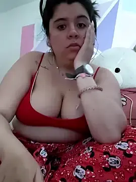 Tania_22xx  live sex cam