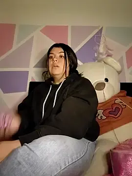Tania_22xx  live sex cam