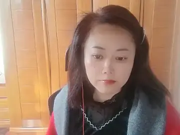 Xirui-13  live sex cam