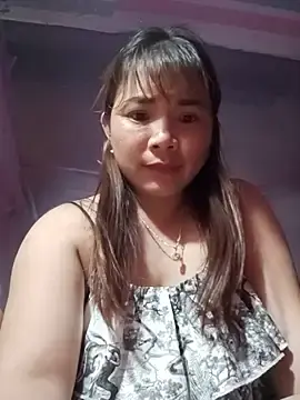 -Nibi-  live sex cam