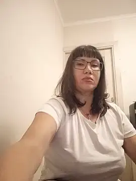 ANABELSWEET  live sex cam