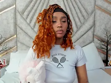 AgataRinaldi  live sex cam