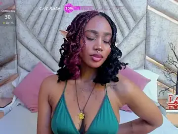 AgataRinaldi  live sex cam