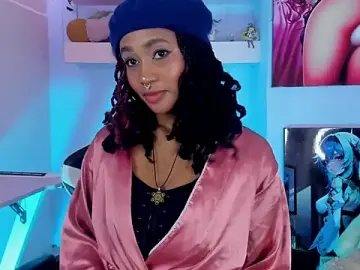 AgataRinaldi  live sex cam