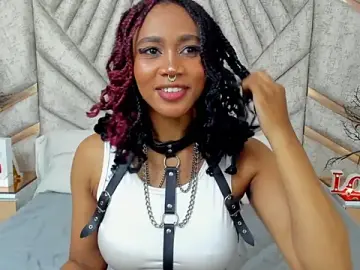 AgataRinaldi  live sex cam