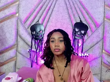 AgataRinaldi  live sex cam