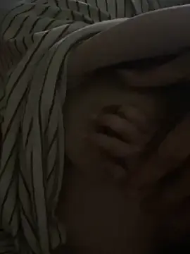 Alice_sexyy  live sex cam