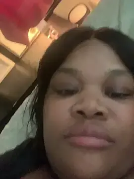 Aliciaskii12  live sex cam