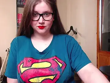 Allexandrra_  live sex cam