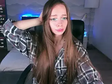 Amy_Waynee  live sex cam