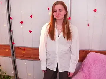AngelicaAlfano  live sex cam