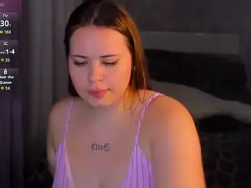 AngelinaRena  live sex cam