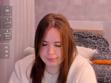 AngelinaRena  live sex cam