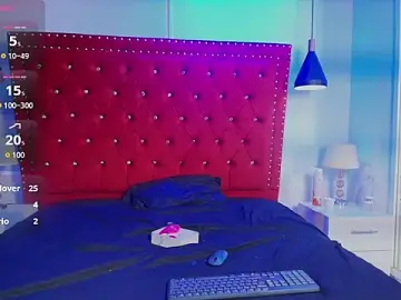 Antonella_rivers  live sex cam