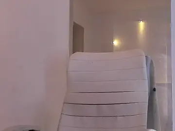 Antony_D_ossa  live sex cam