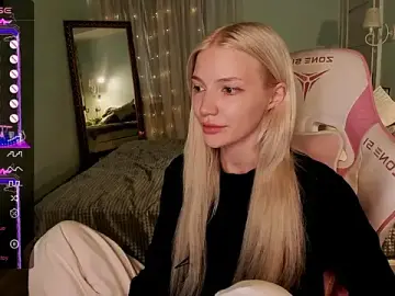 AnyaTaylor_  live sex cam